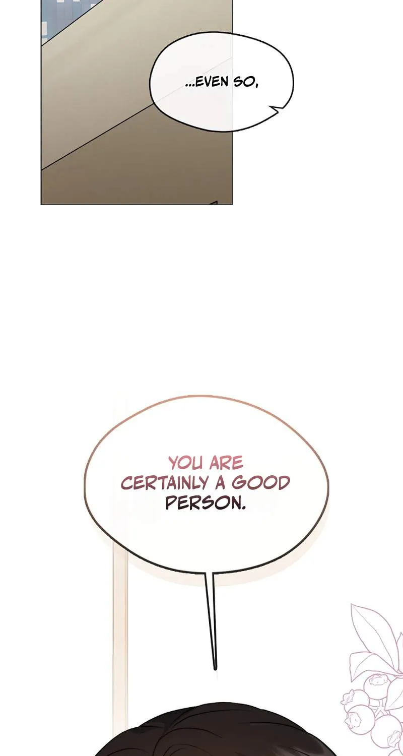 Chapter 176 — page 67