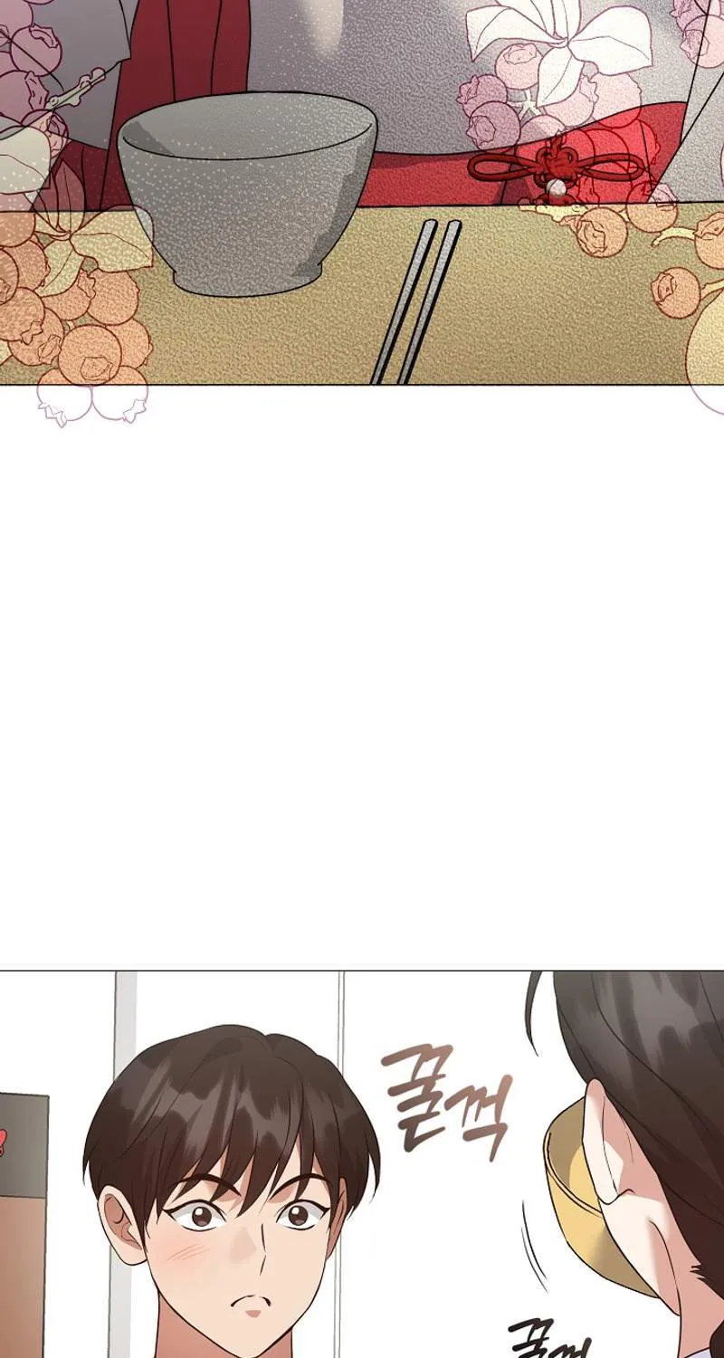 Chapter 176 — page 69