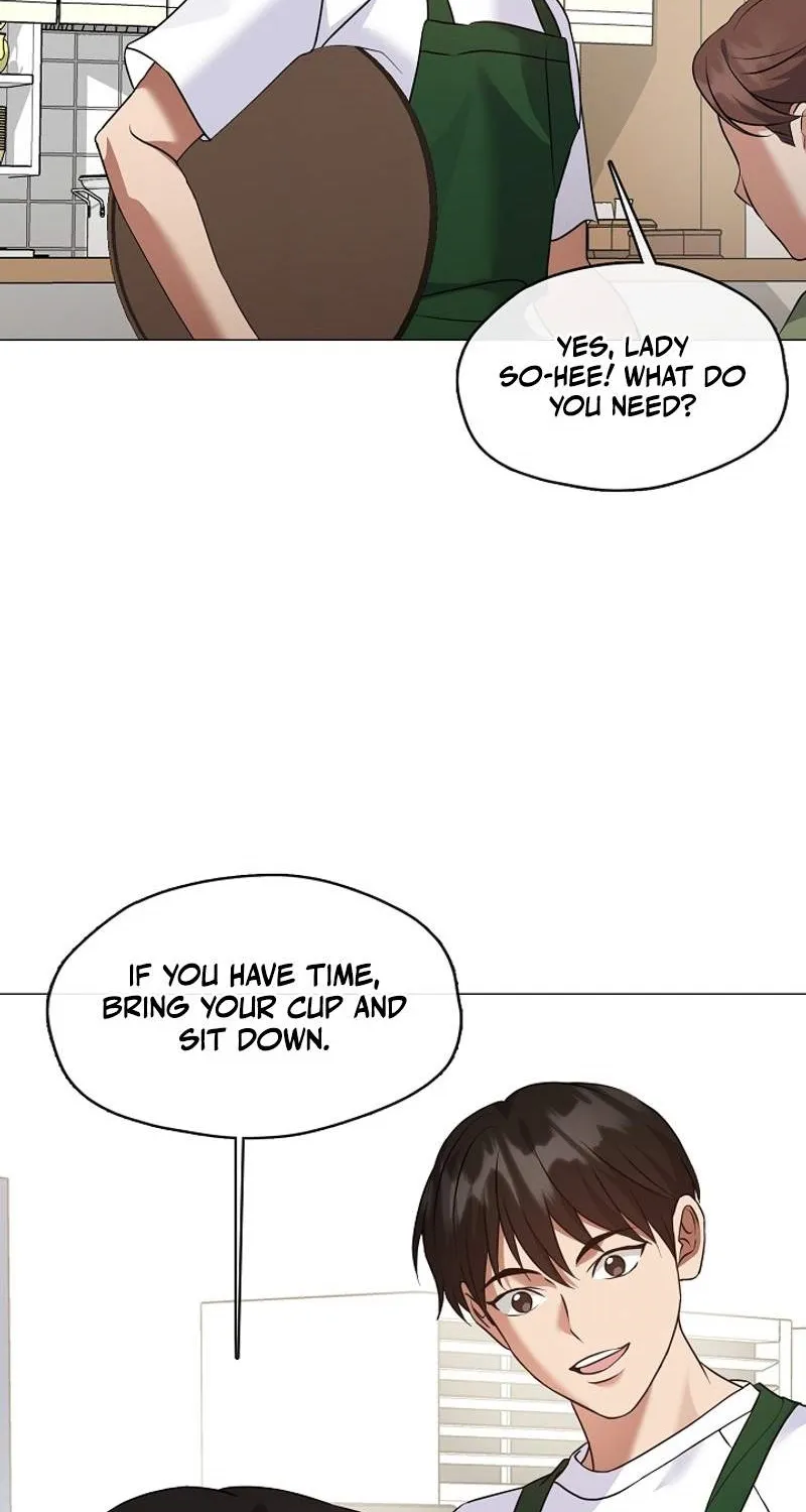Chapter 176 — page 7