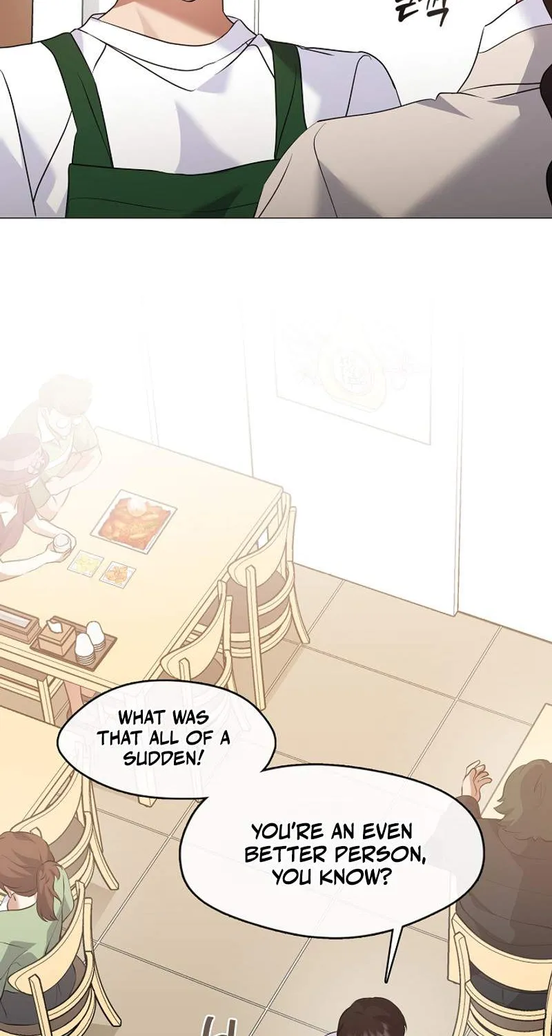 Chapter 176 — page 70