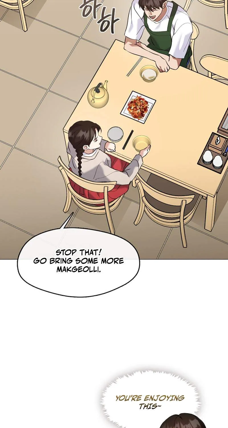 Chapter 176 — page 71