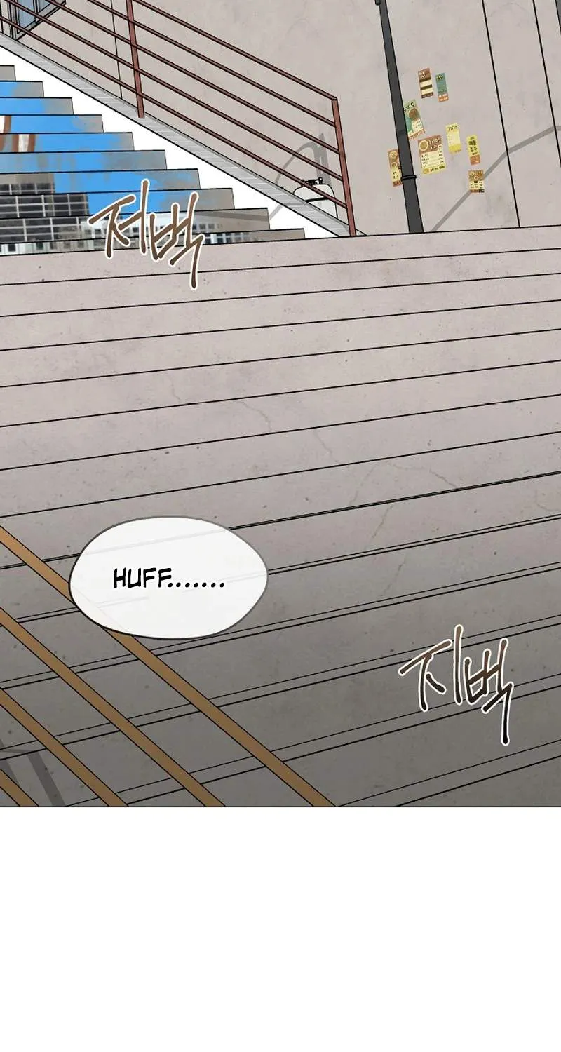Chapter 176 — page 75