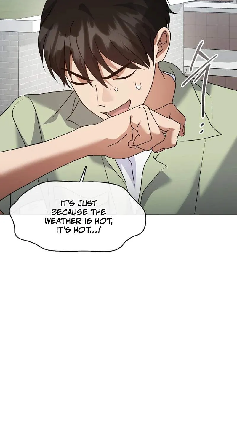 Chapter 176 — page 79