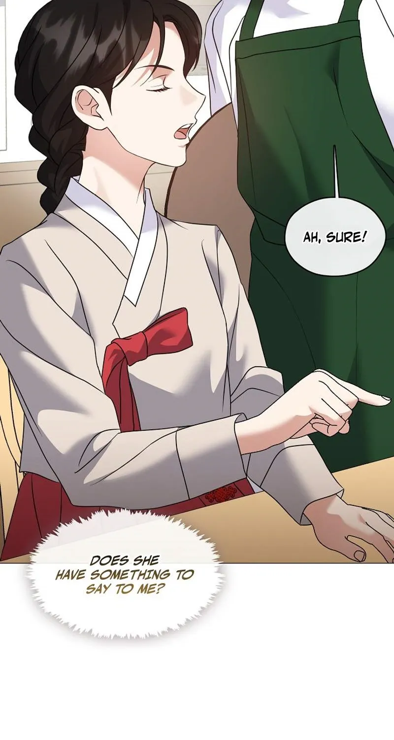 Chapter 176 — page 8