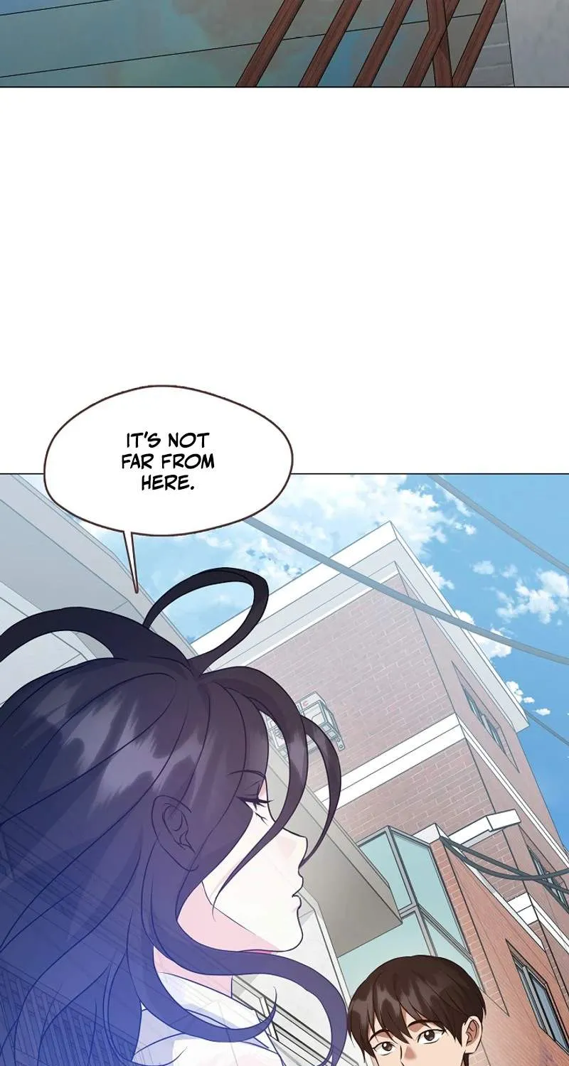 Chapter 176 — page 81
