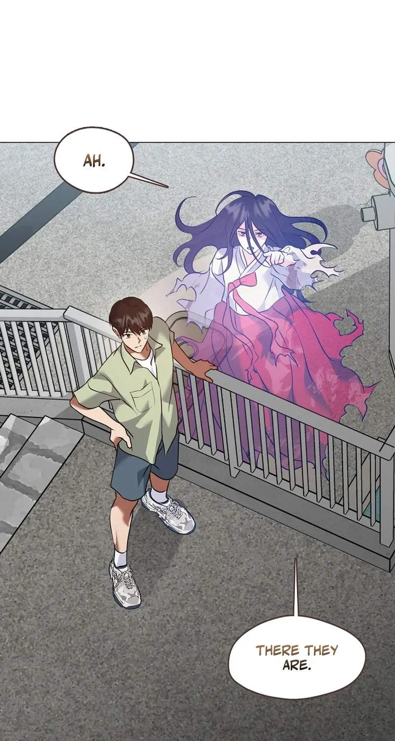 Chapter 176 — page 84