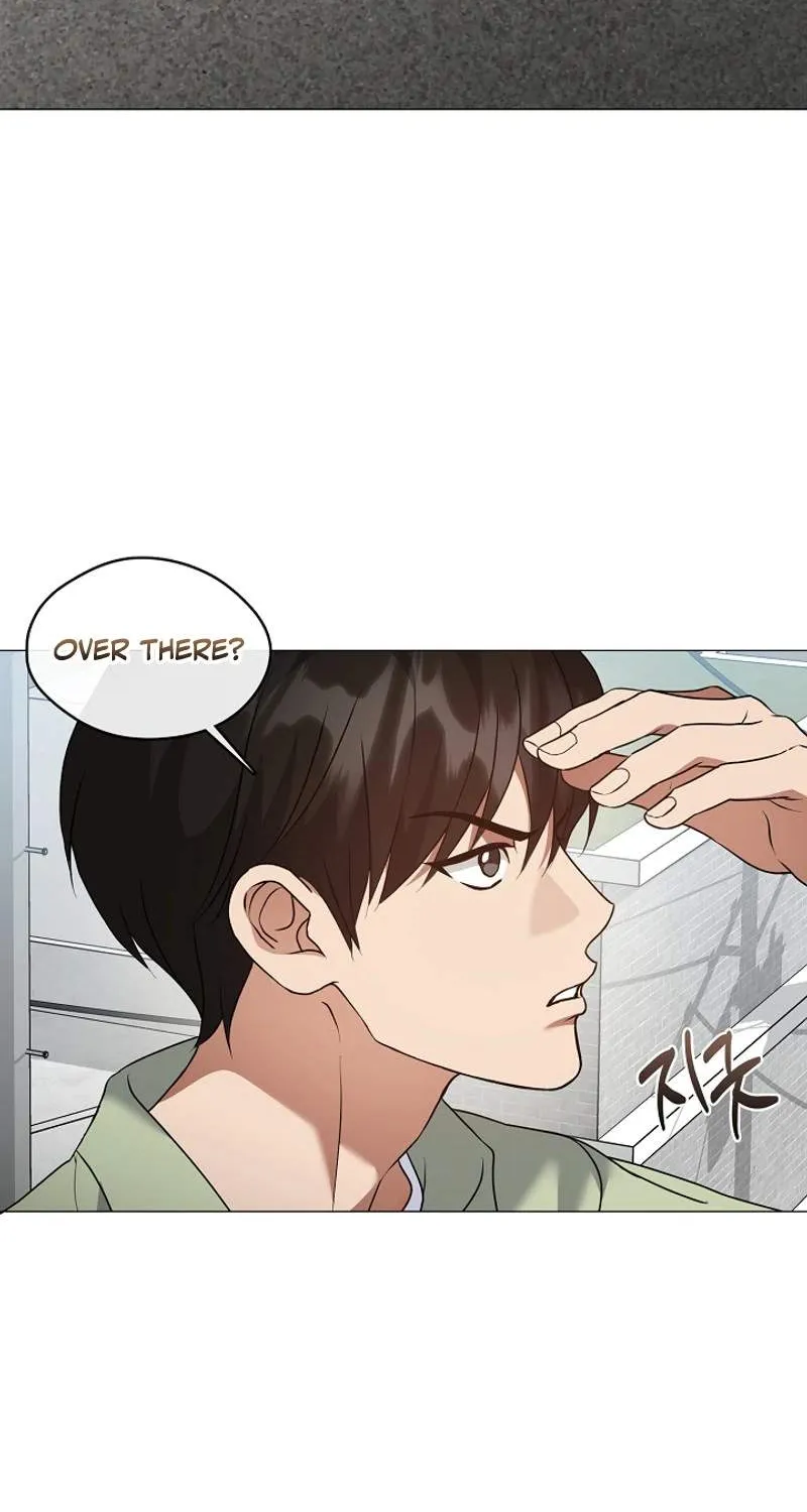 Chapter 176 — page 85
