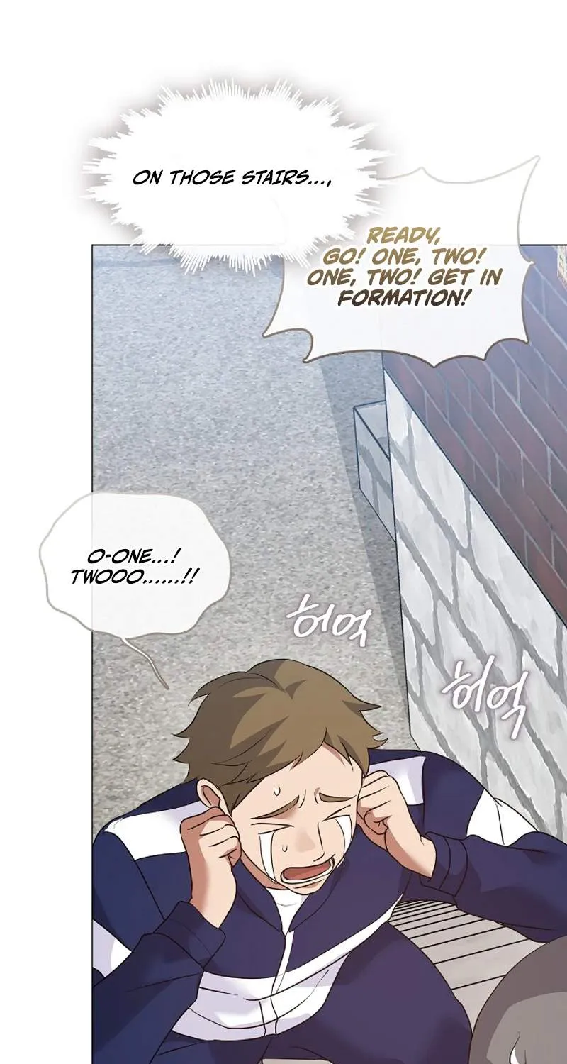 Chapter 176 — page 88