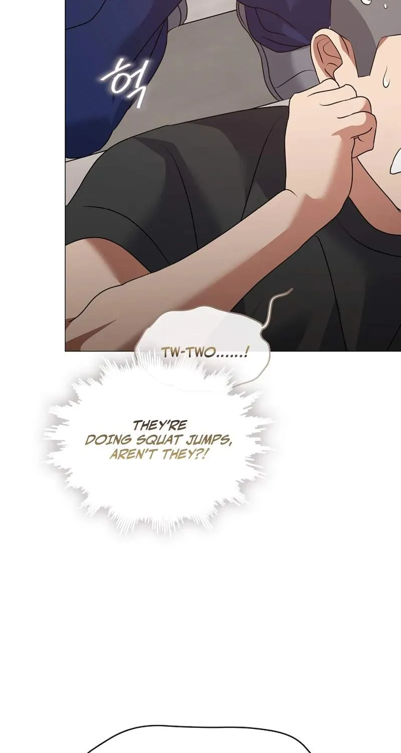 Chapter 176 — page 89