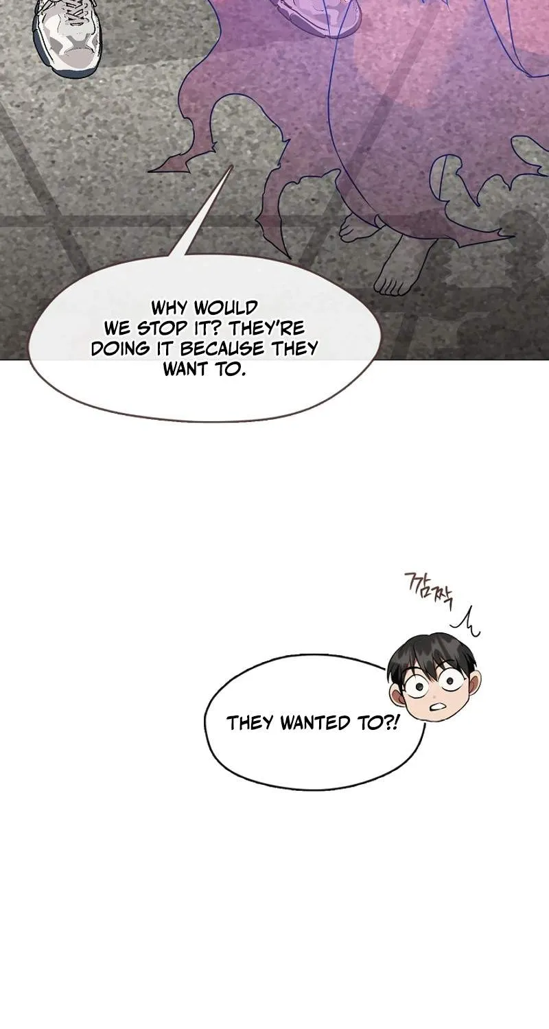 Chapter 176 — page 91