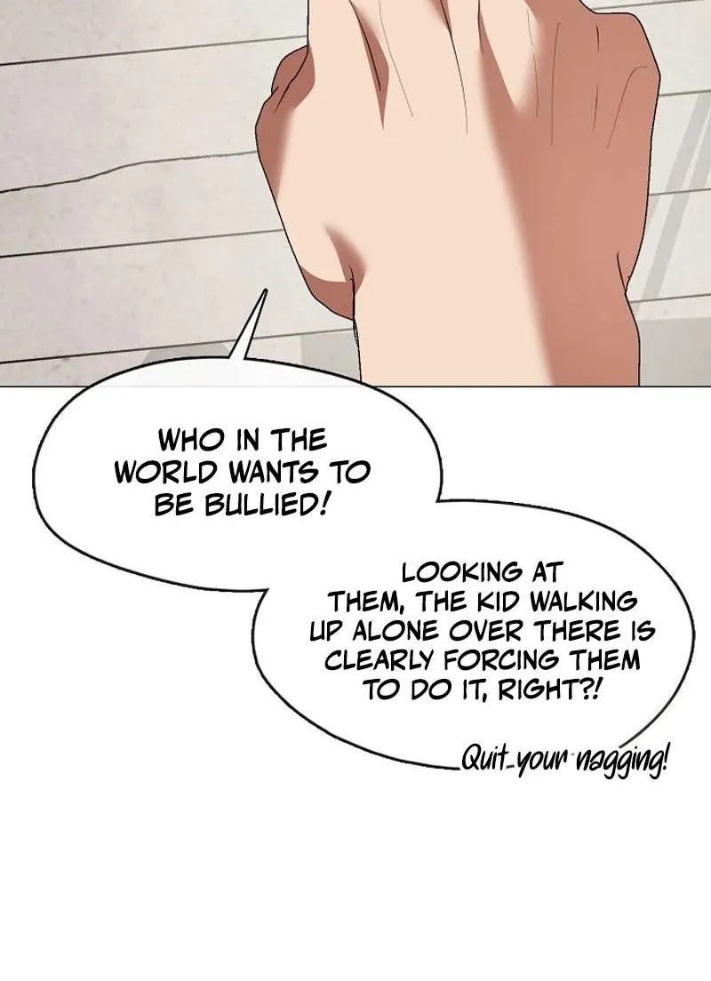 Chapter 176 — page 93