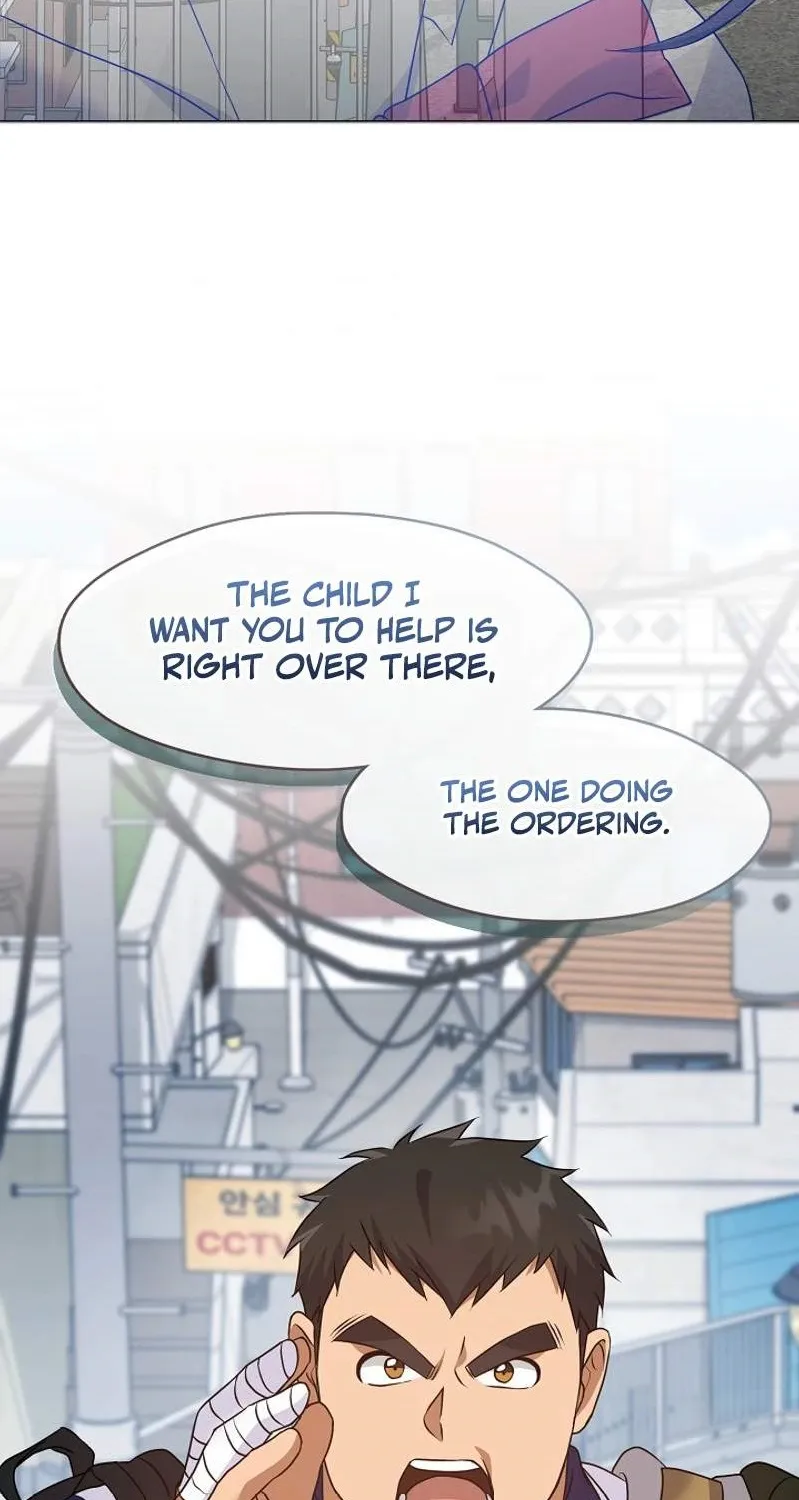 Chapter 176 — page 95