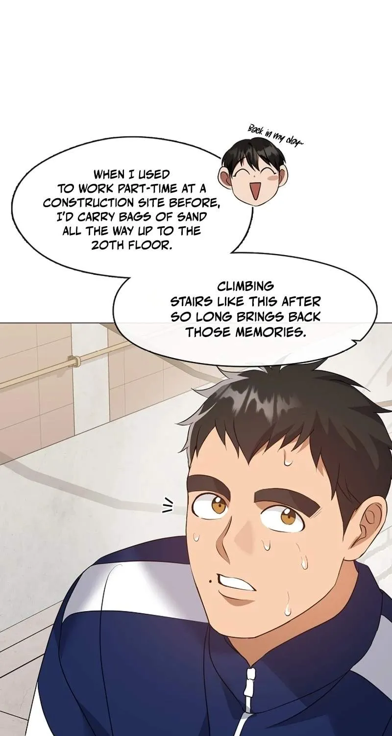 Chapter 177 — page 100