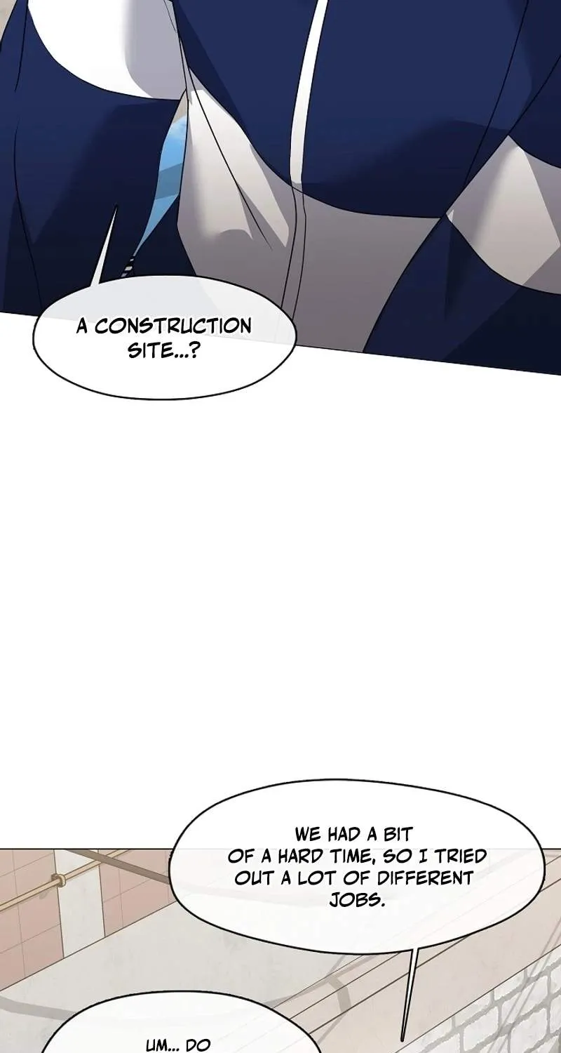 Chapter 177 — page 102