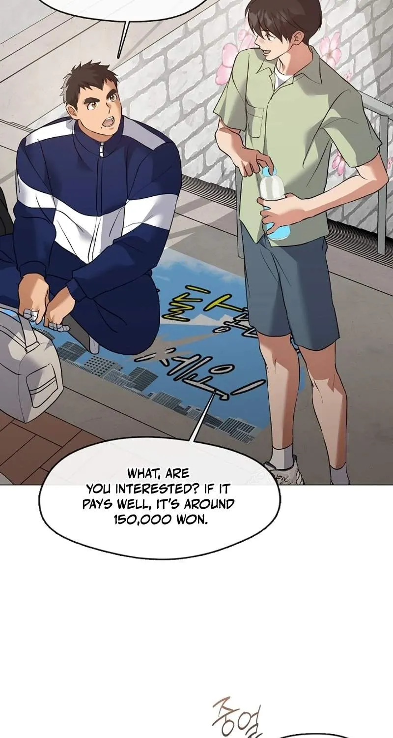 Chapter 177 — page 104