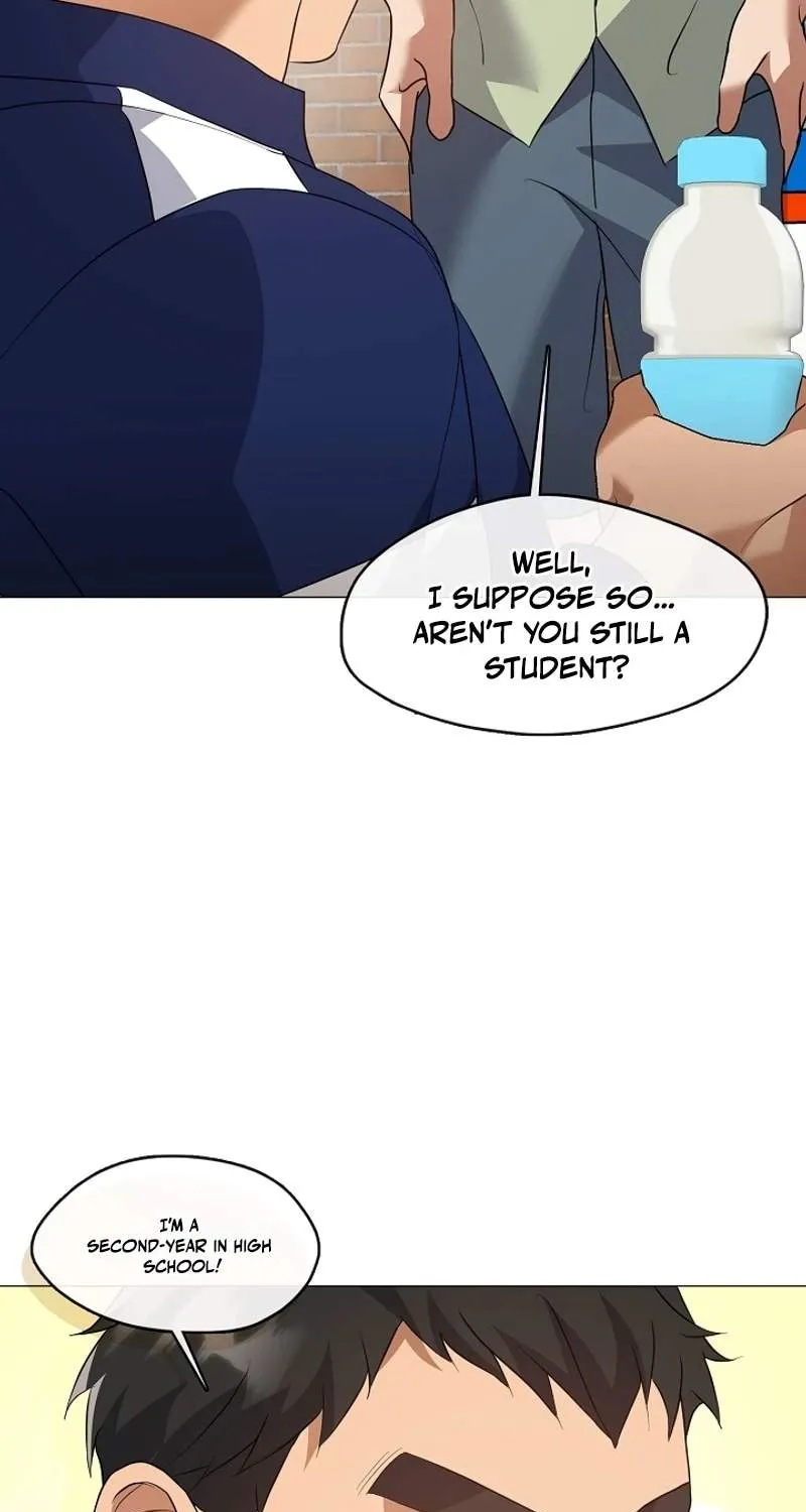 Chapter 177 — page 112