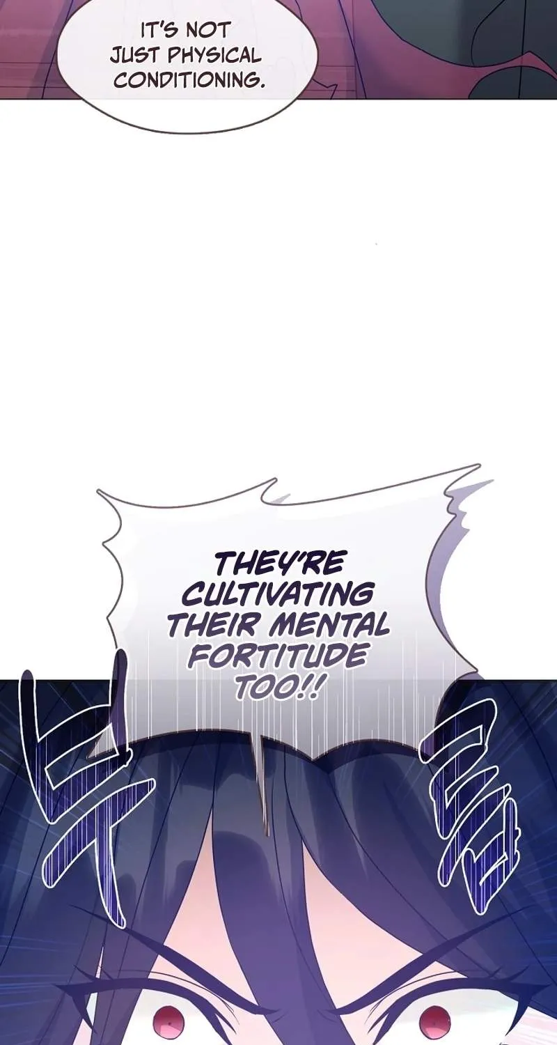 Chapter 177 — page 12