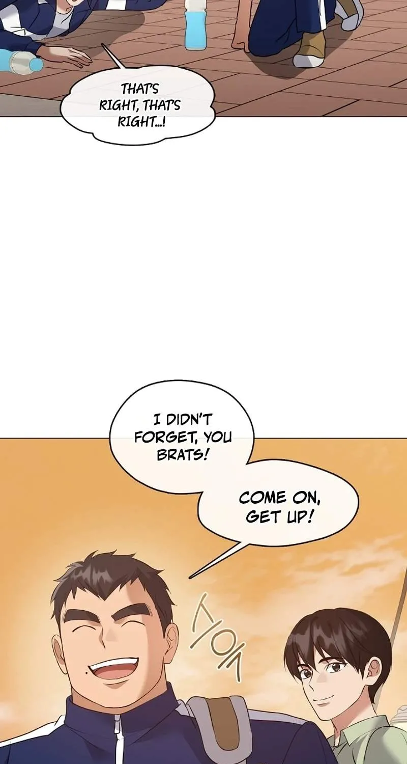 Chapter 177 — page 124