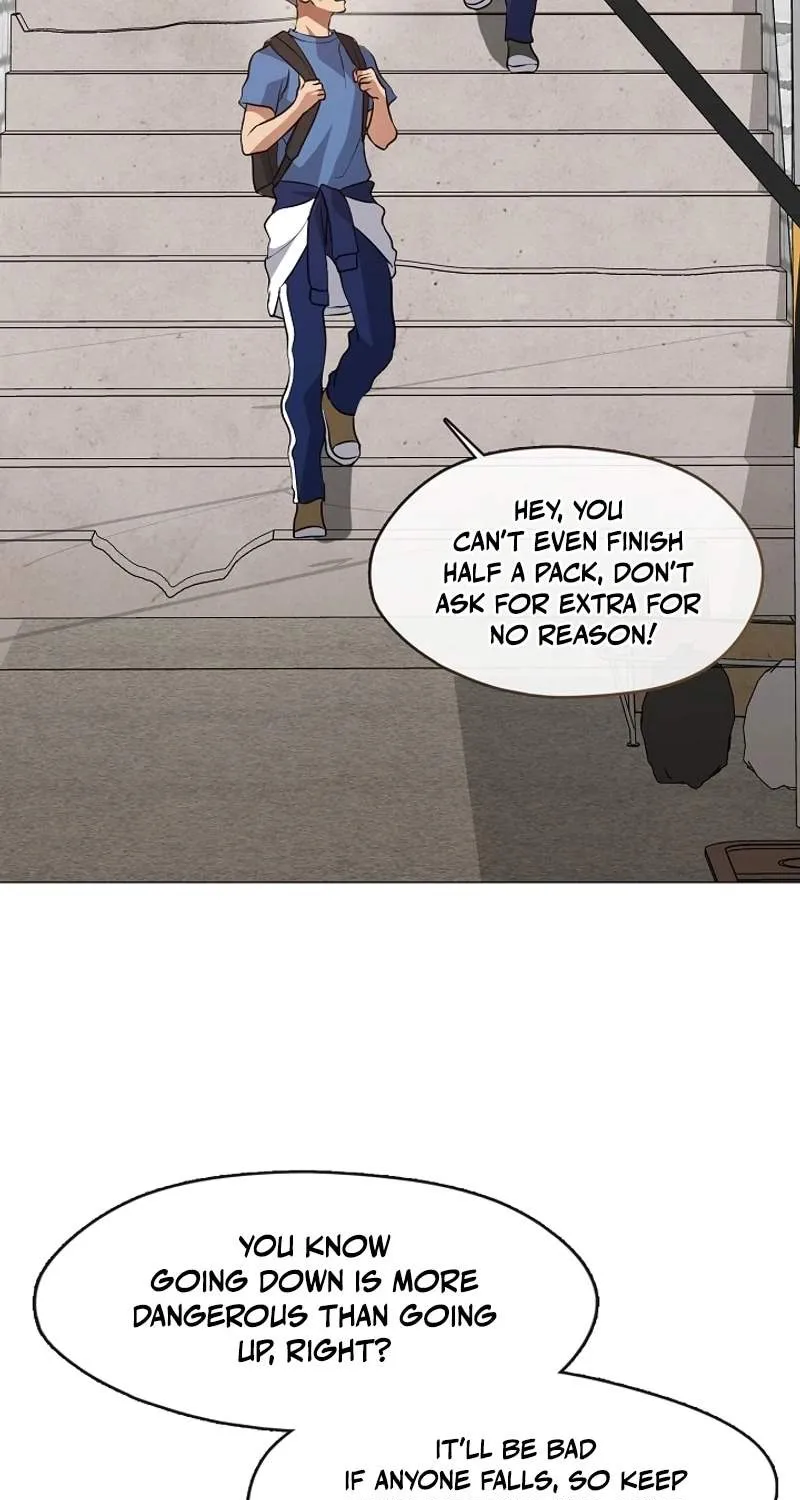 Chapter 177 — page 130