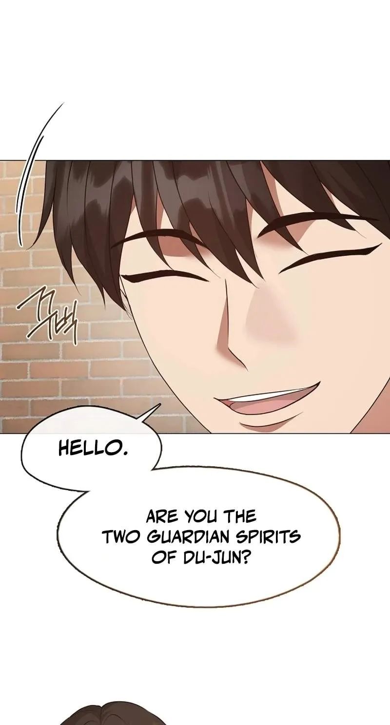 Chapter 177 — page 134