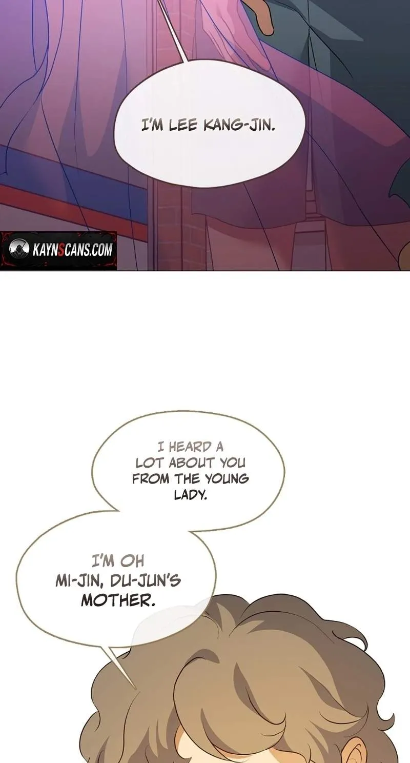 Chapter 177 — page 139
