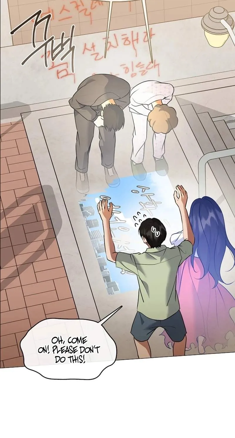 Chapter 177 — page 142