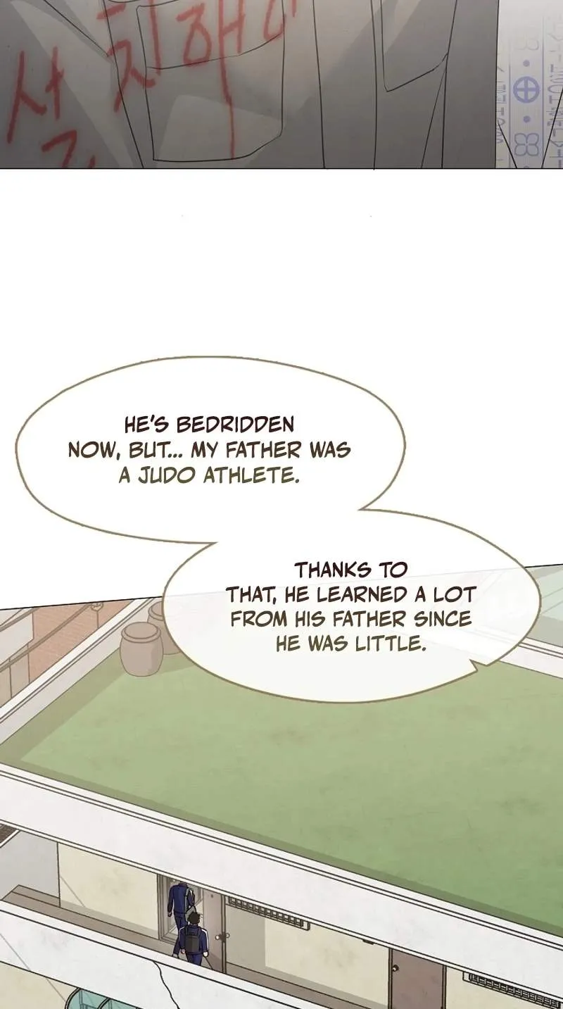 Chapter 177 — page 145