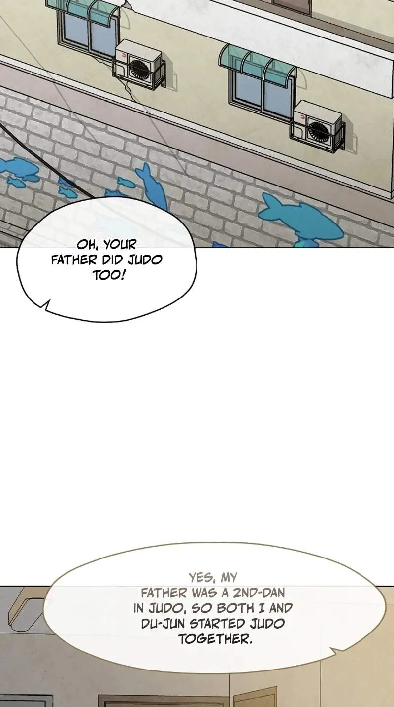 Chapter 177 — page 146