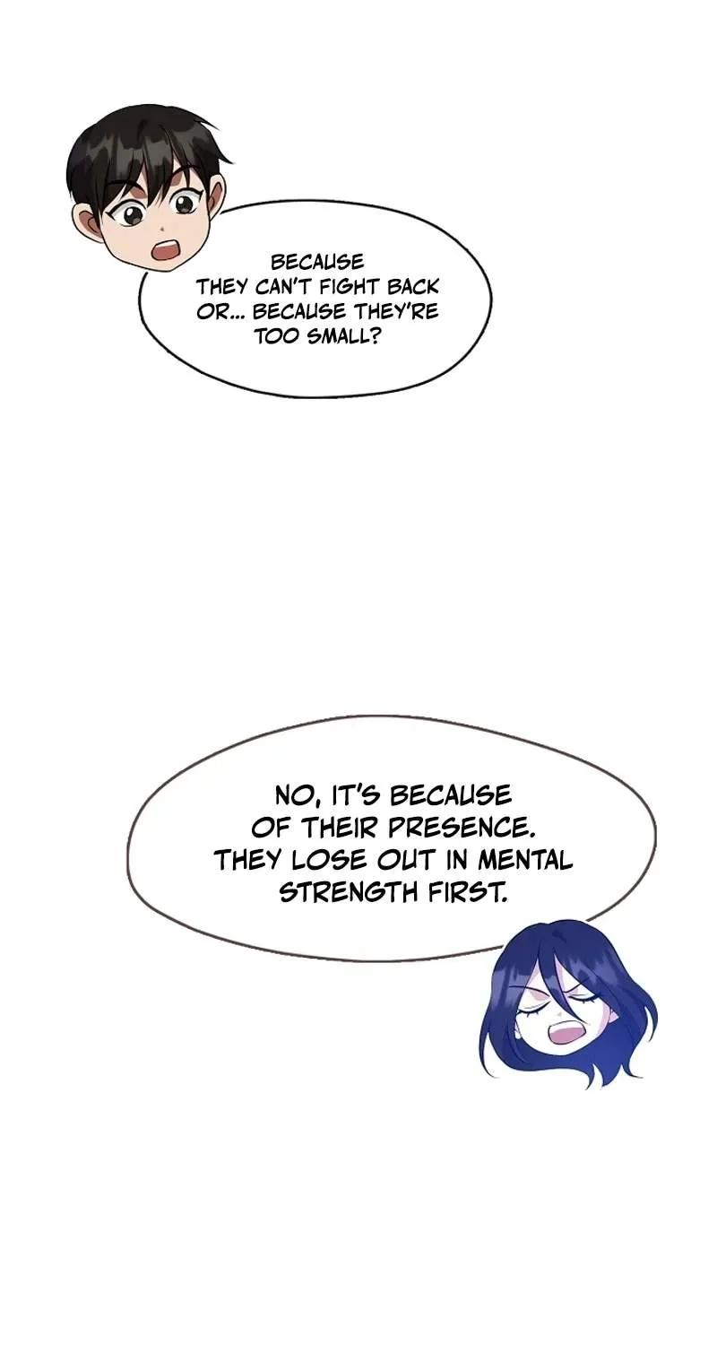 Chapter 177 — page 18