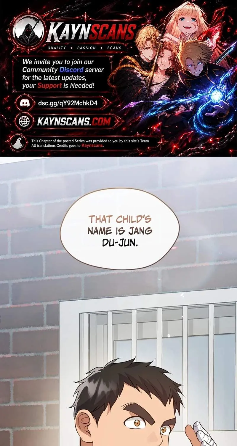 Chapter 177 — page 2