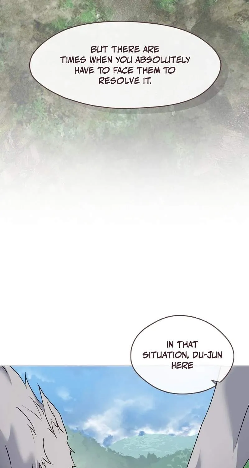 Chapter 177 — page 24