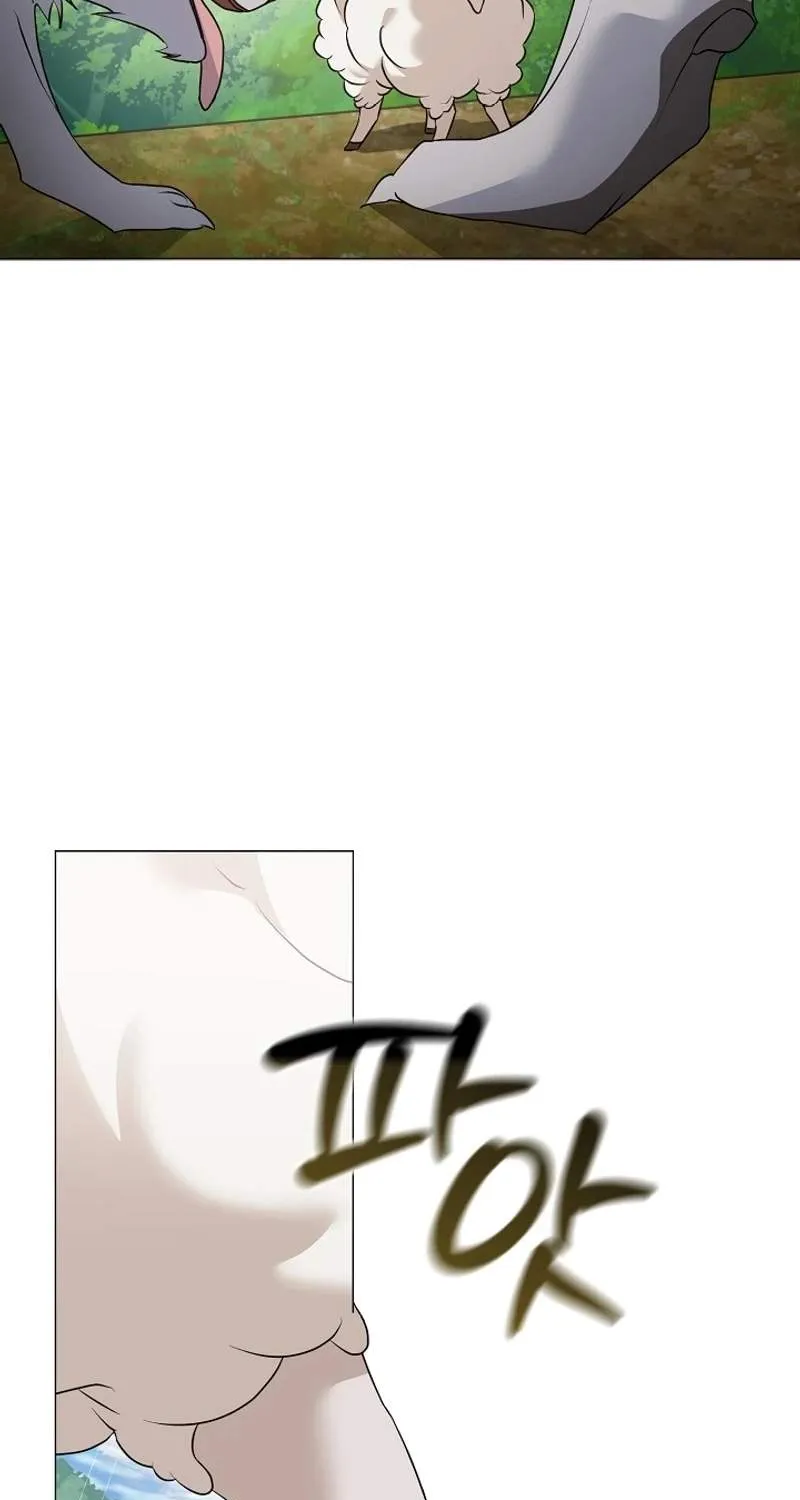 Chapter 177 — page 26