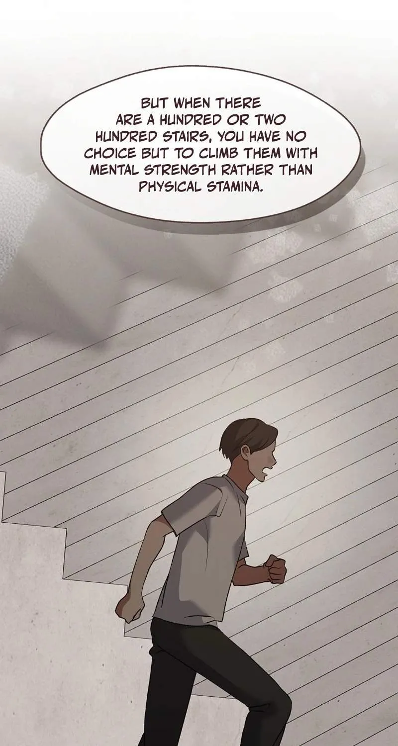 Chapter 177 — page 38