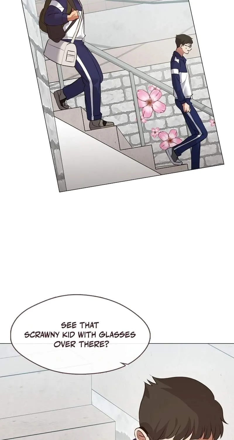 Chapter 177 — page 48