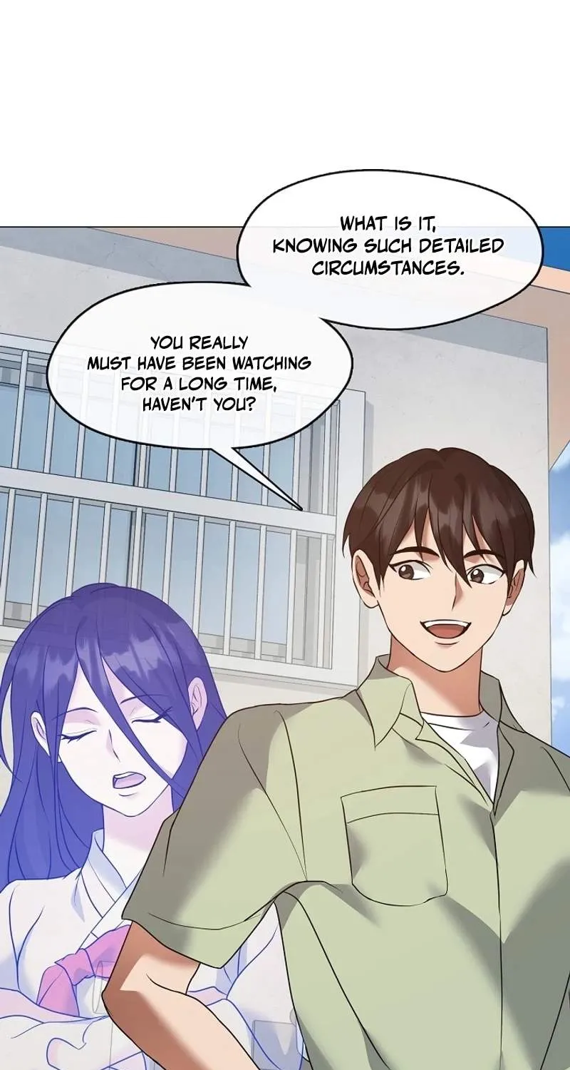 Chapter 177 — page 58