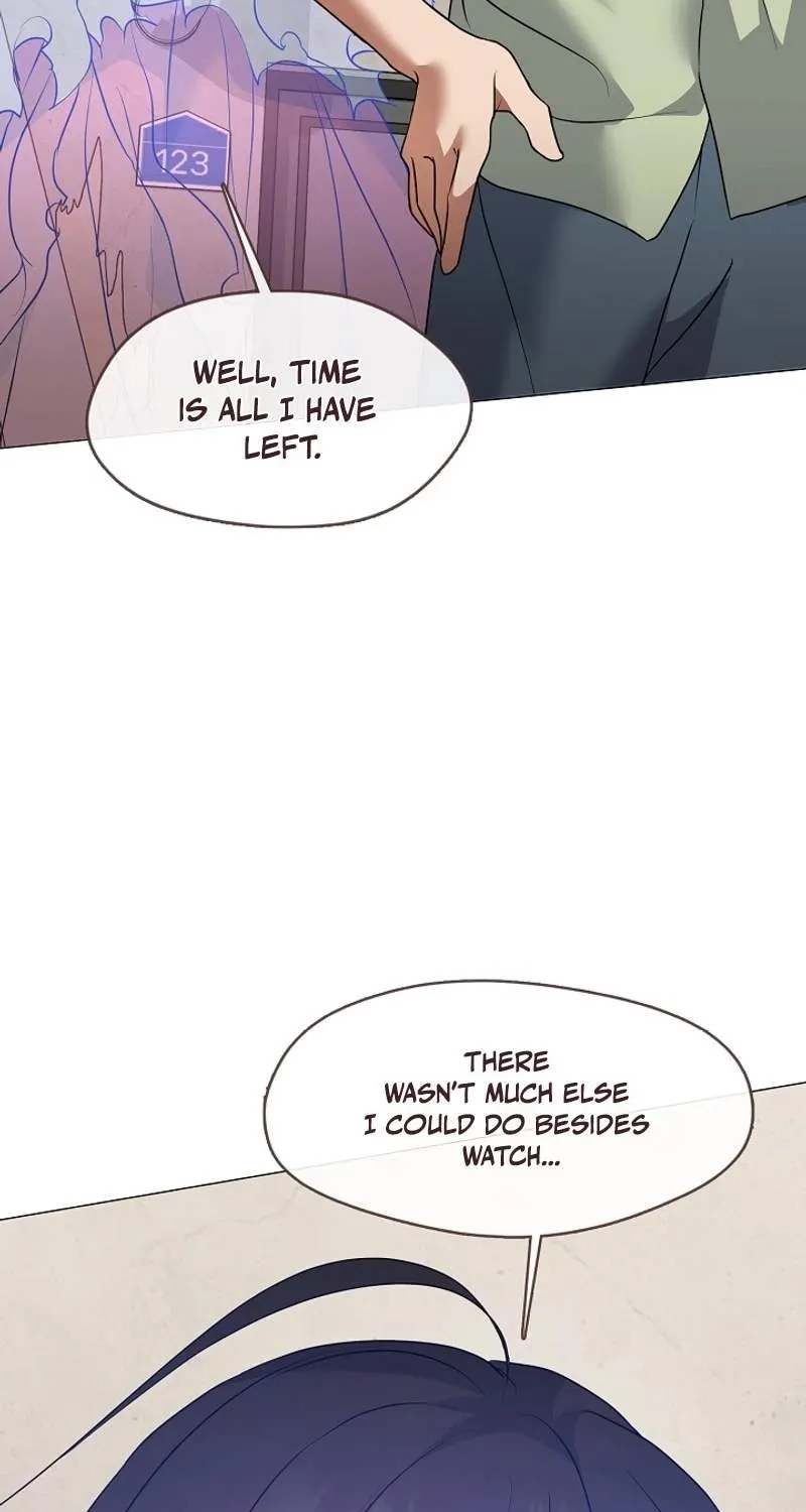 Chapter 177 — page 60