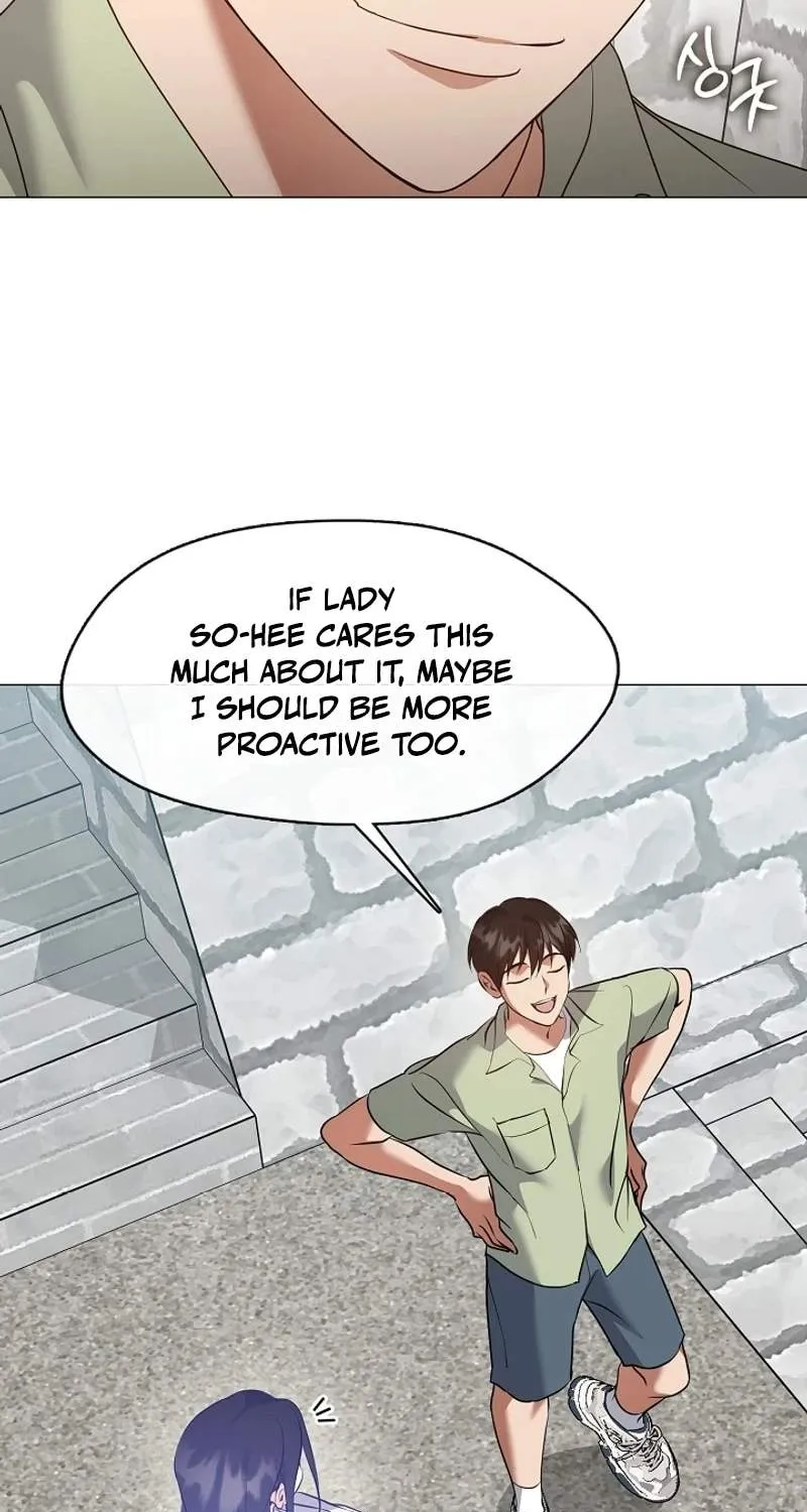 Chapter 177 — page 66
