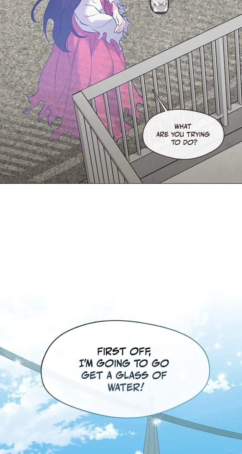 Chapter 177 — page 68
