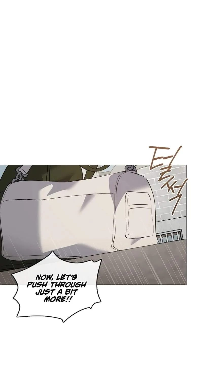 Chapter 177 — page 74