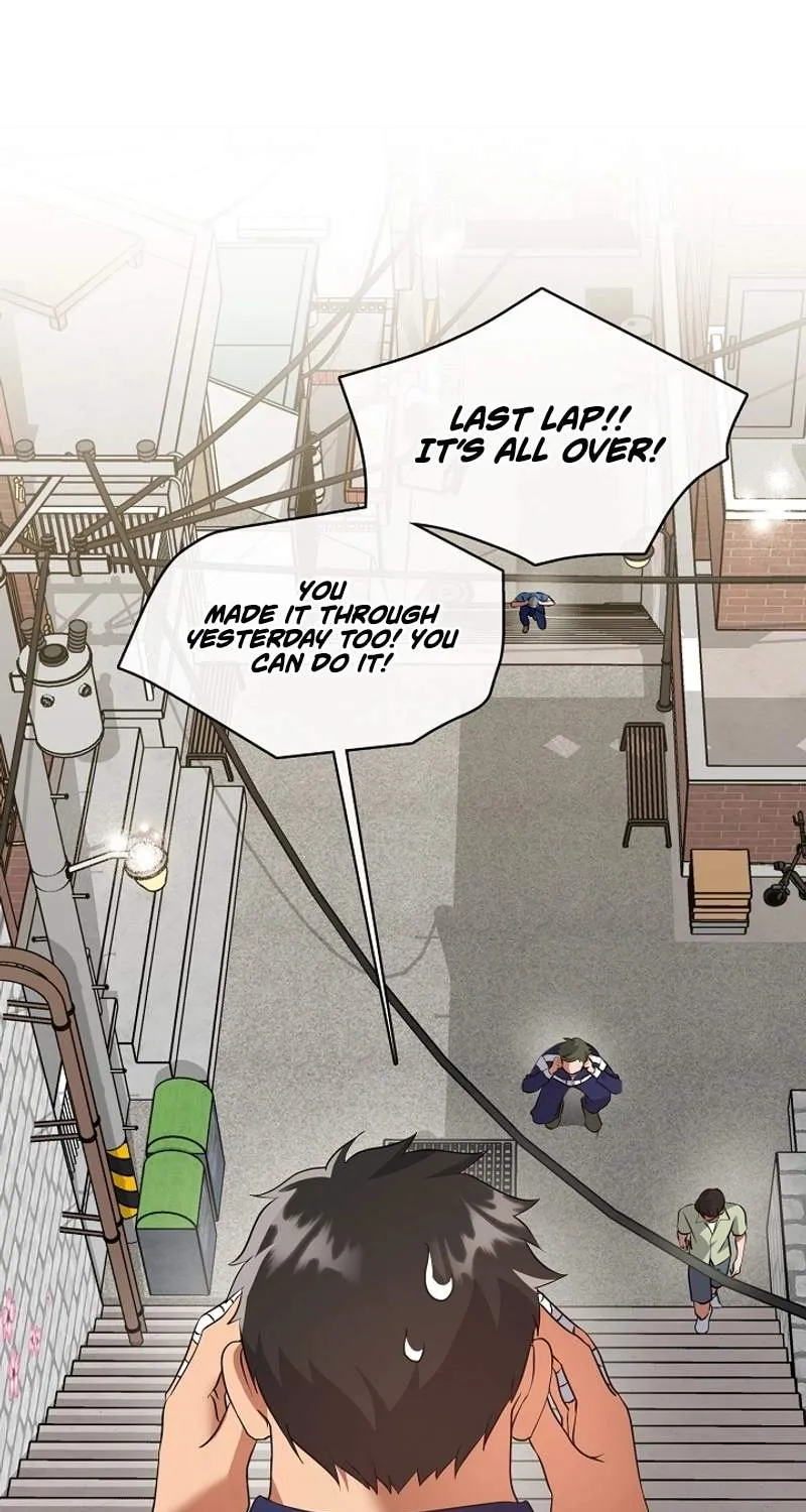 Chapter 177 — page 76
