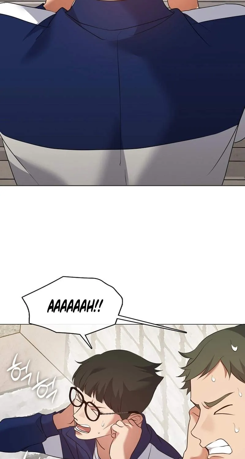 Chapter 177 — page 78