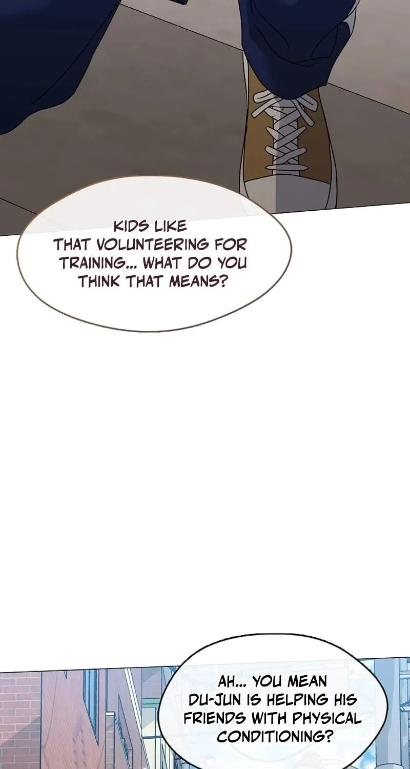 Chapter 177 — page 8