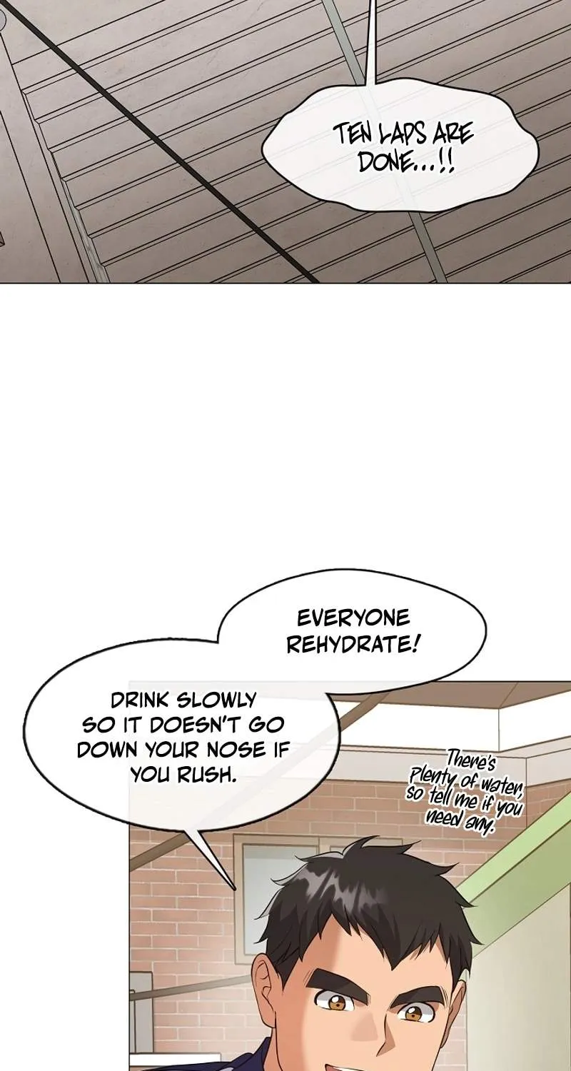 Chapter 177 — page 86