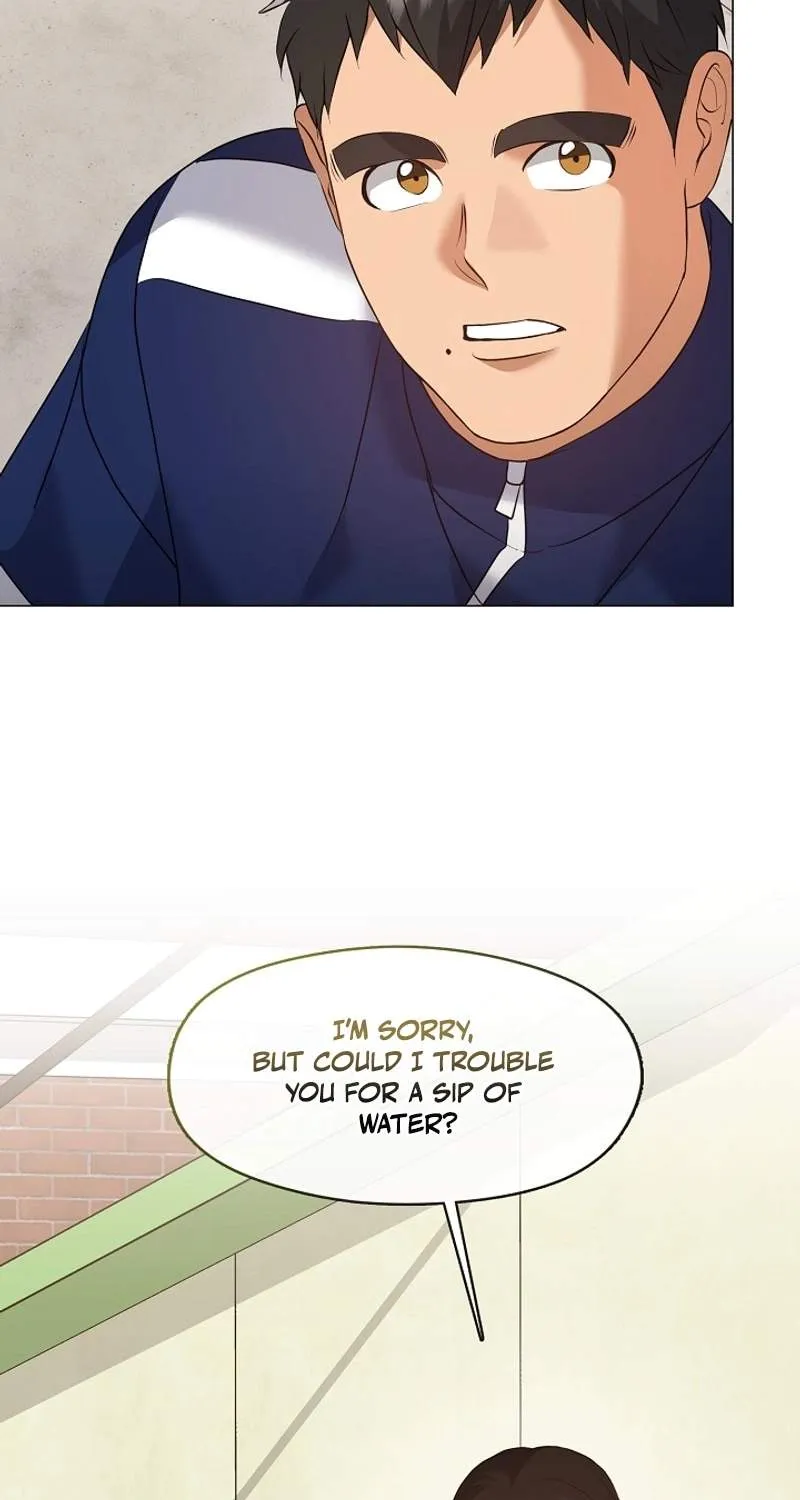 Chapter 177 — page 90