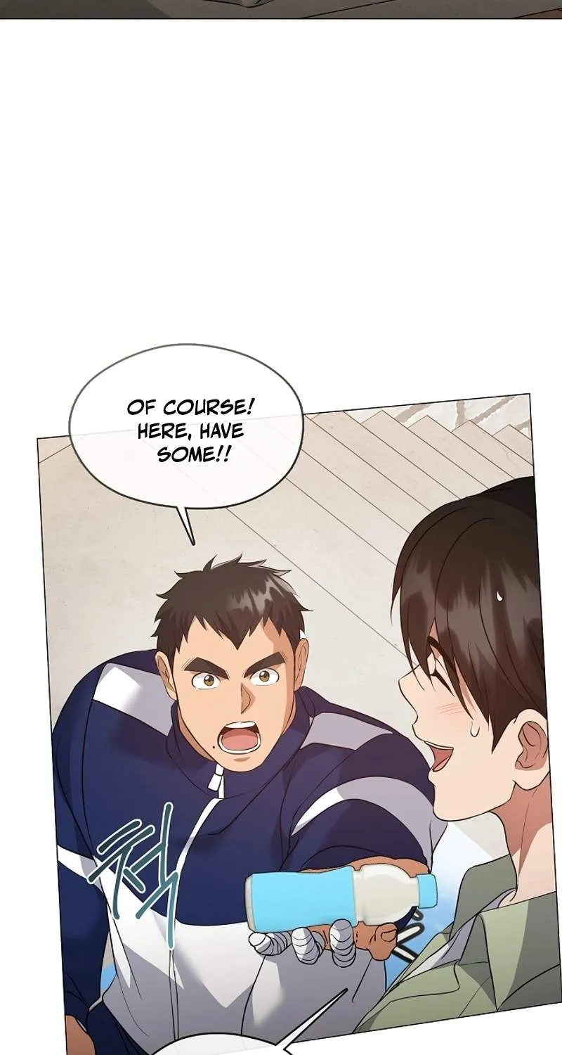Chapter 177 — page 94