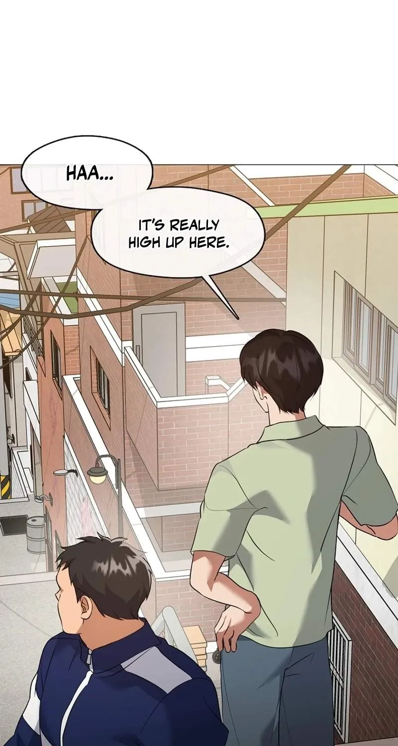 Chapter 177 — page 98
