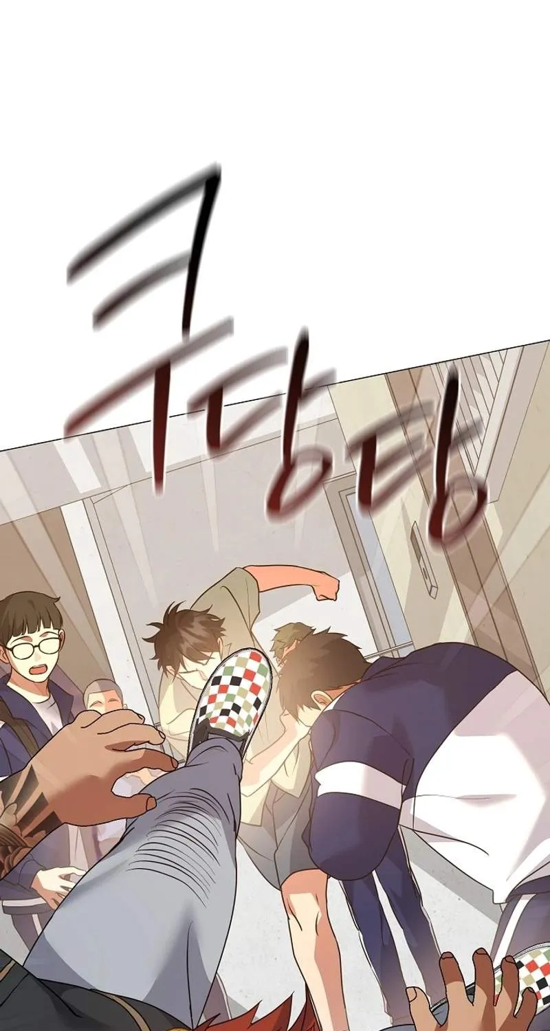 Chapter 178 — page 104
