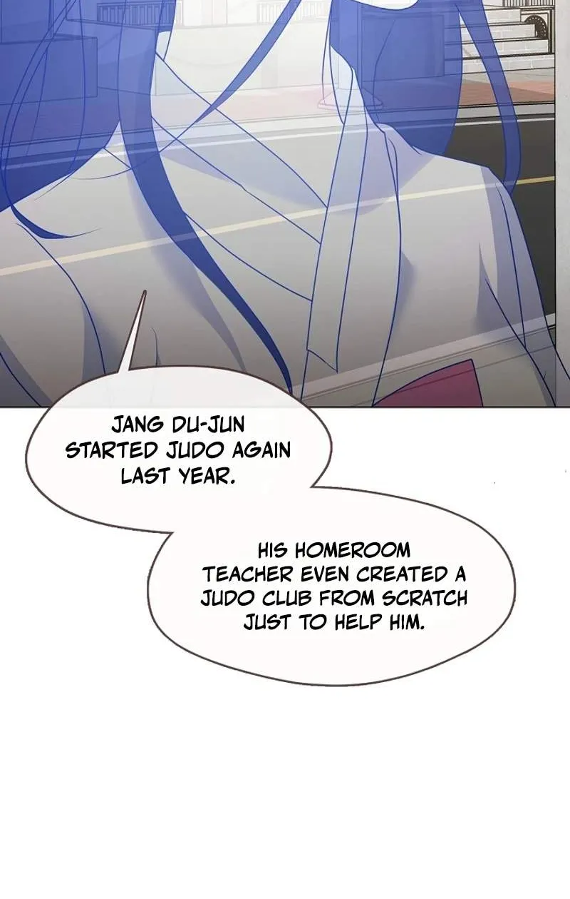Chapter 178 — page 11