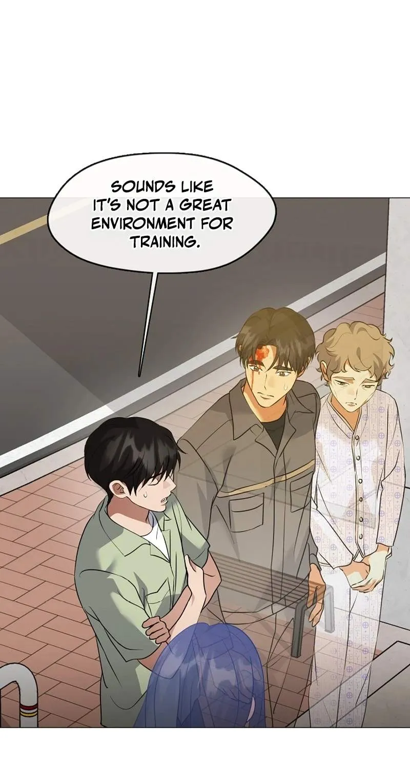 Chapter 178 — page 12