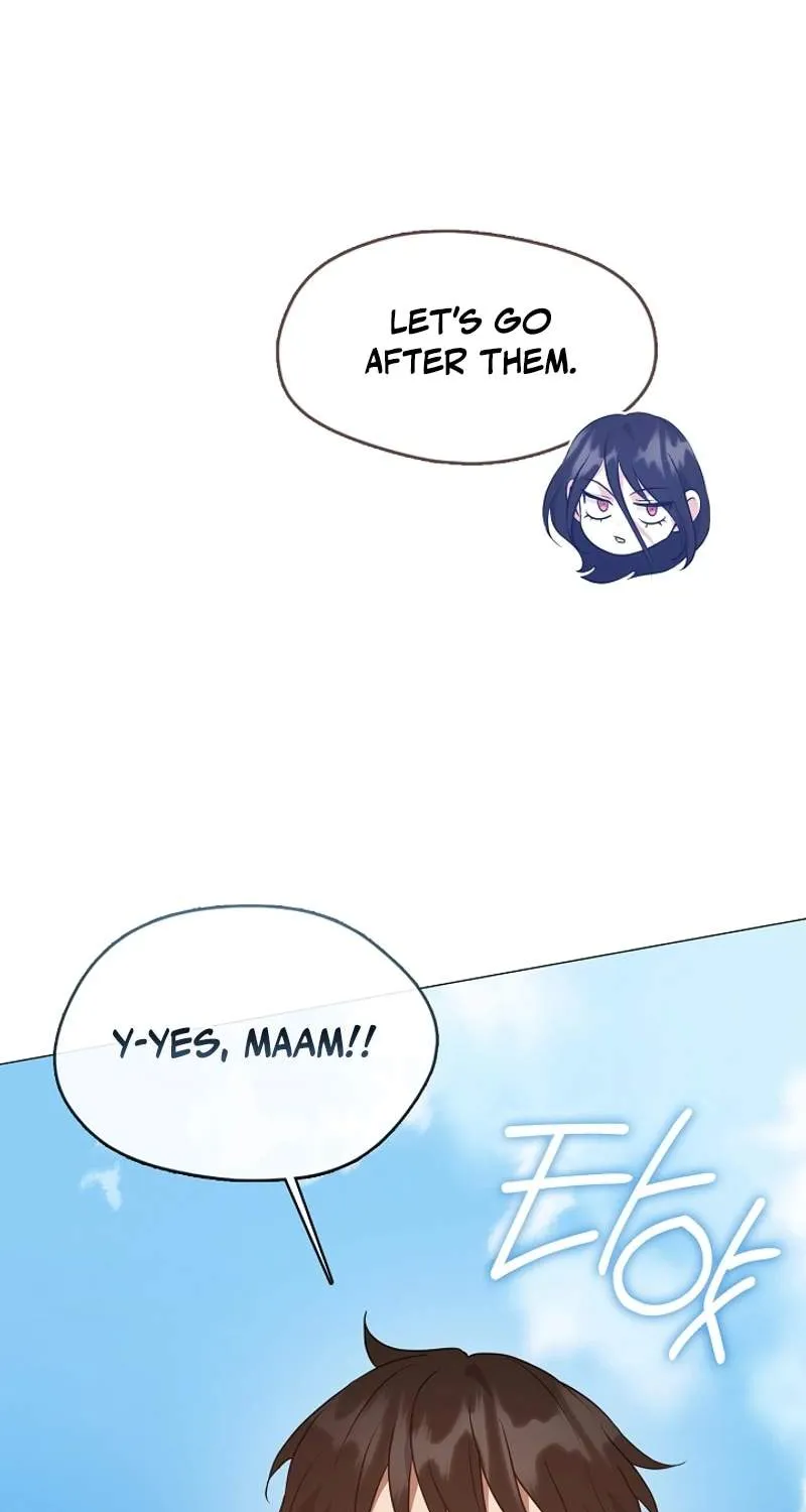 Chapter 178 — page 18